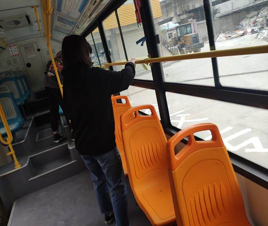 B3CBB39FA68736D0A0550CF7E7BA52B7