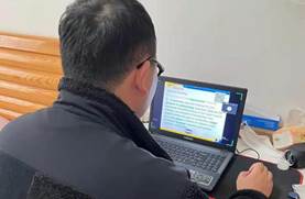 8219545458c6f5cf85be0385f045ac3