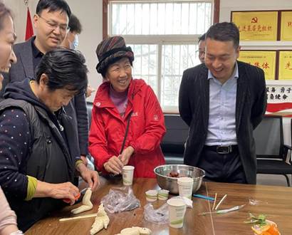 a9eeafbd0398c1acab17dad49aa6f12