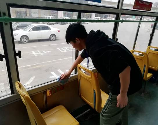 E1A5DC8C8BBA9AA50E9C75D190ABCE50