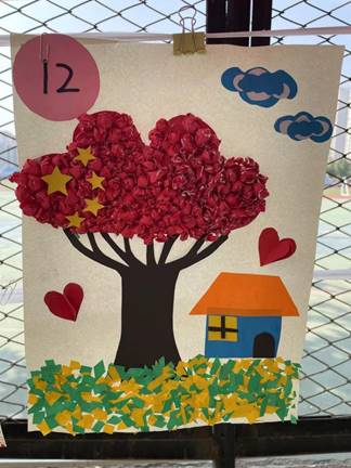 说明: 7e303df0646d22065997ff19ff4b8d6