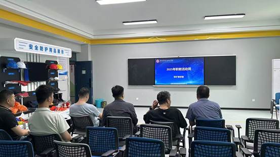 bf7cdcbd1fba45c0e63d40f1a1aefc5