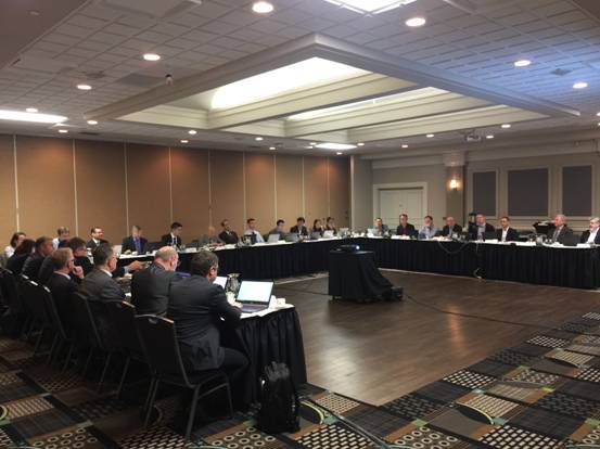 微信图片_201809301359214