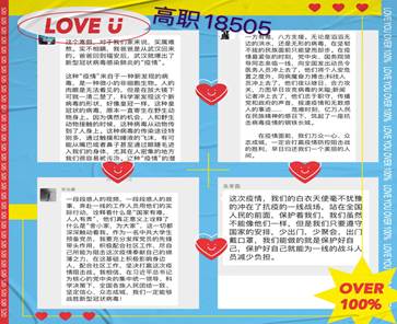 Cache_a367a312d61577b.