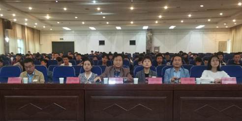 说明: 032219691e06b1c48ea6b60e09a30b7