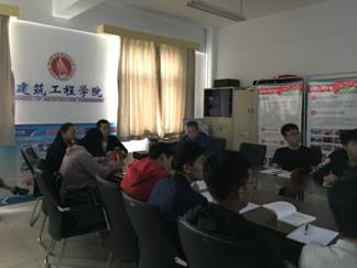 说明: E:\纽索的文档\2017组织发展目录\2018第一期党课\第一期党课PPT\IMG_8877.JPG