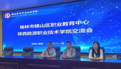 ad54853a7fc3c296a94a77c1c1d5903