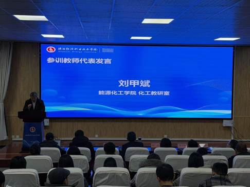 b8c63edd8cd3082914686697c70a4ba7