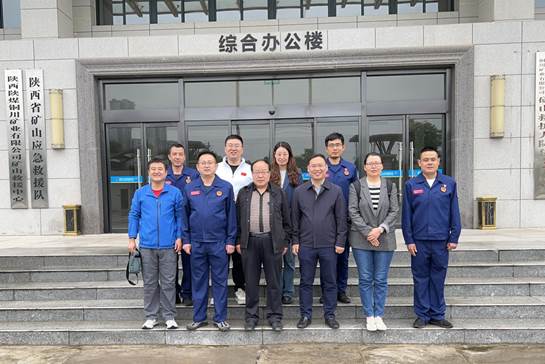 0b18f7478f0ee57a129817d894f95fa