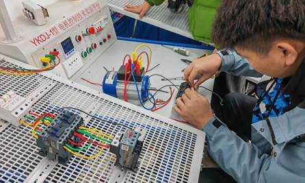 微信图片_20221202161700