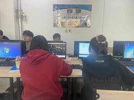 6ecd81cd1f33be9794b19ffc5791d1e