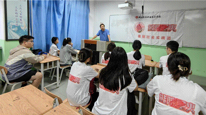 6954950a2bcc4721e2b62c4b327c940