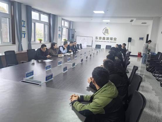 45098b424511ac93e274e4a9c1bb36c5