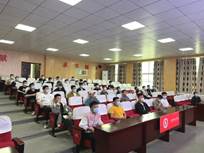 373a2e921eade6b195596e7cc70a422