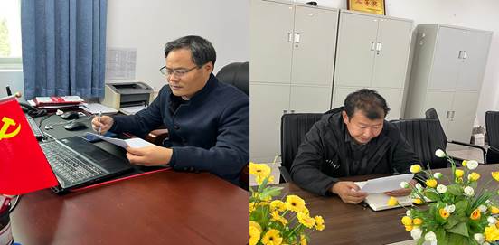 d8213ec9408c69fba74857c6eee8b55