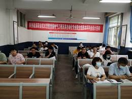 997e54b2c71613d371fad9a4d069846