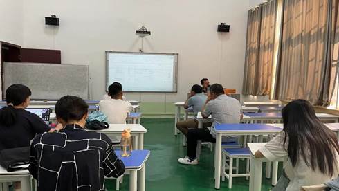 49e038949f23fde681edbb0ea28073e