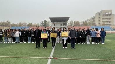 说明: 33778453206367652