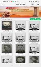 22e5c2d98e7c1e368b01a191ee0d491