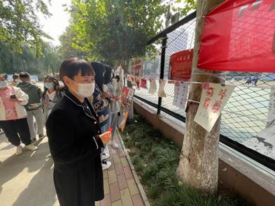 说明: 58edc1b2d5b2fc84bb8292c67e11908