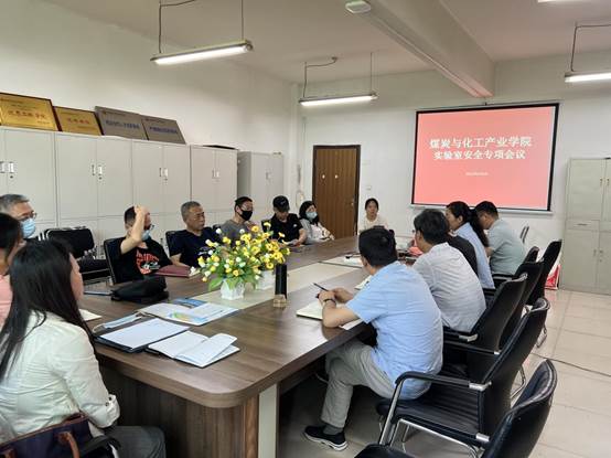 90c567016178bbfcf23f36a7895810d