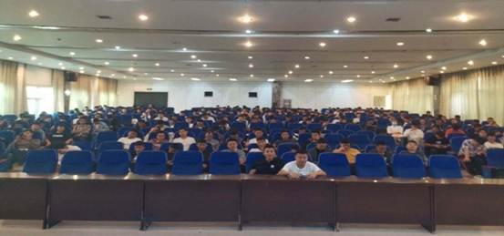 说明: 1230ae56c2c142bfba4faa565f821d1