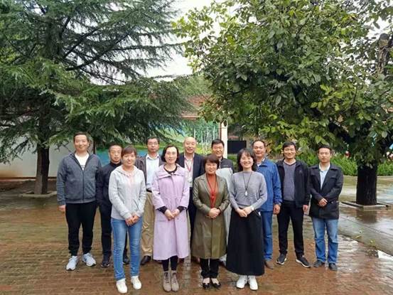 说明: G:\colay\y语委办工作\2019推普周\宣传稿\3.jpg