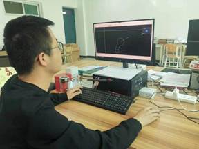 b667ef4a4b138cbea93fdff6c5ae7fd