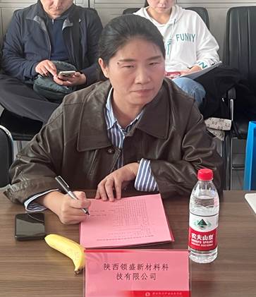 4856b3c222cd9e8d3476248514fe8f53