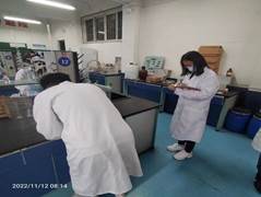 5bb86497e3596f1e63663d42cb4ce3b