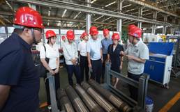 b2069406a29d55fe5547f836a9ddb6d