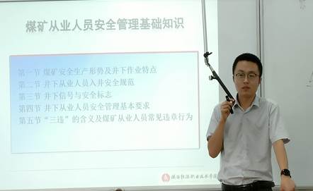 fff9550002a9cef3976027b3ce783a8