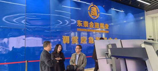 21162ea2cfd7d8c7da0de4574d88067a