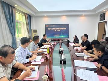 5931760fed8534a0c64d8fe11f7bb77a