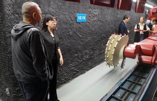 c878506112c457ecd2d5cd24855a434