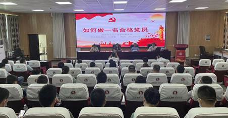 dc7a60c4ea20774304822a4cfbc3c28