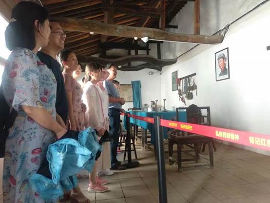 说明: G:\colay\d党委\t特色党日活动\2019特色党日活动\照片\微信图片_20190708090742.jpg