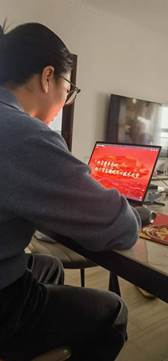 1541b42f606b83d0f2c37ab15b75b70