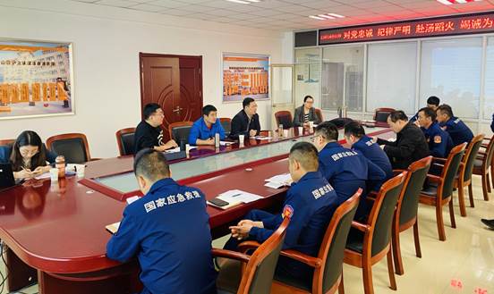 1dccd0e56965f9cbe1aa7c3481d184c