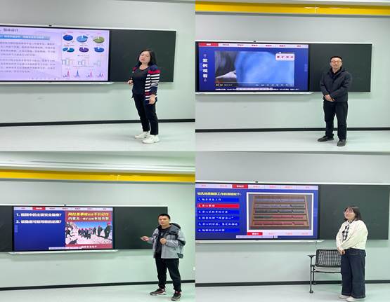 ca154a2dfec9761dc696f5060319ce2