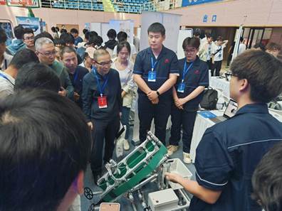 ef7d1c2500ef5712b054b330201c691