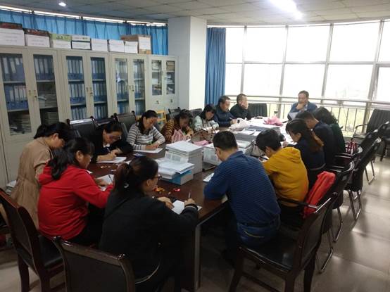 说明: E:\桌面文件 此文件夹勿改动\Desktop\党员承诺制实施内容\1.jpg