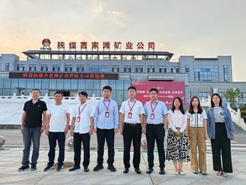 d4ae966e6f81d7afe68415509e44b19