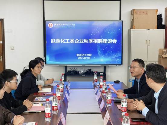 6fcd07c382971cbac9d35875c32f4c2e_origin(1)