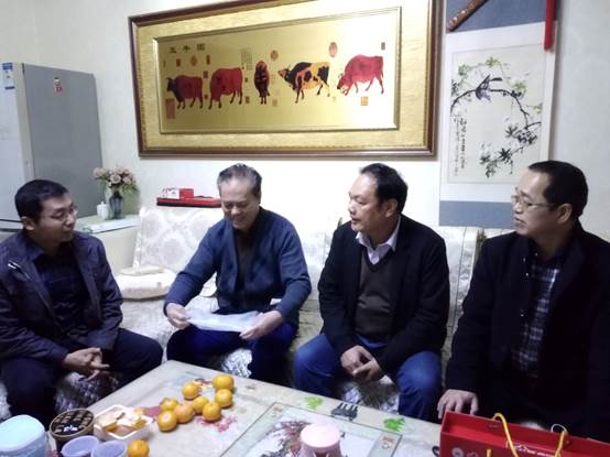 说明: E:\桌面文件 此文件夹勿改动\Desktop\看望老党员\微信图片_20191107145344.jpg