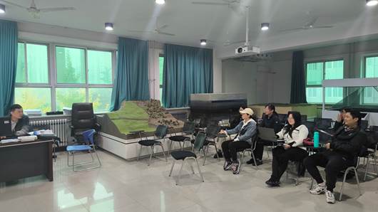 49b8e6d0f5bc71e99eaa6e7e9edeb66