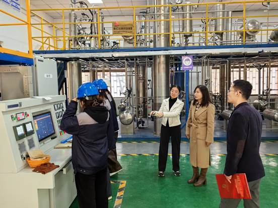 0a9a057b3bed10b8c8d0c2a77836c3b