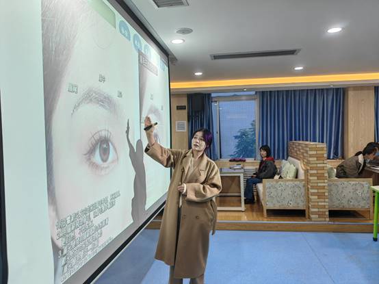 说明: C:\Users\Huawei\Desktop\11.2教学比赛\纪恩涛\微信图片_202211022223347.jpg