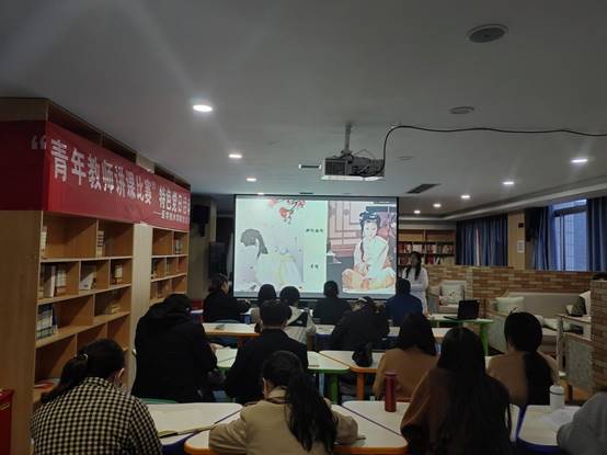 说明: C:\Users\Huawei\Desktop\11.2教学比赛\李三凤\fbf0ab3495f7cb649beb39ccfd59770.jpg