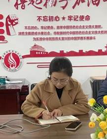 a4b0ef15fba931b98076fba719013e7